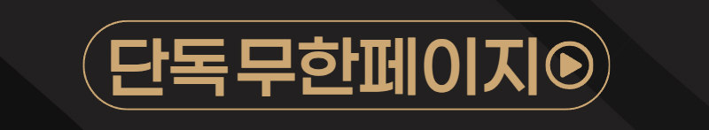 j817HbUyPA